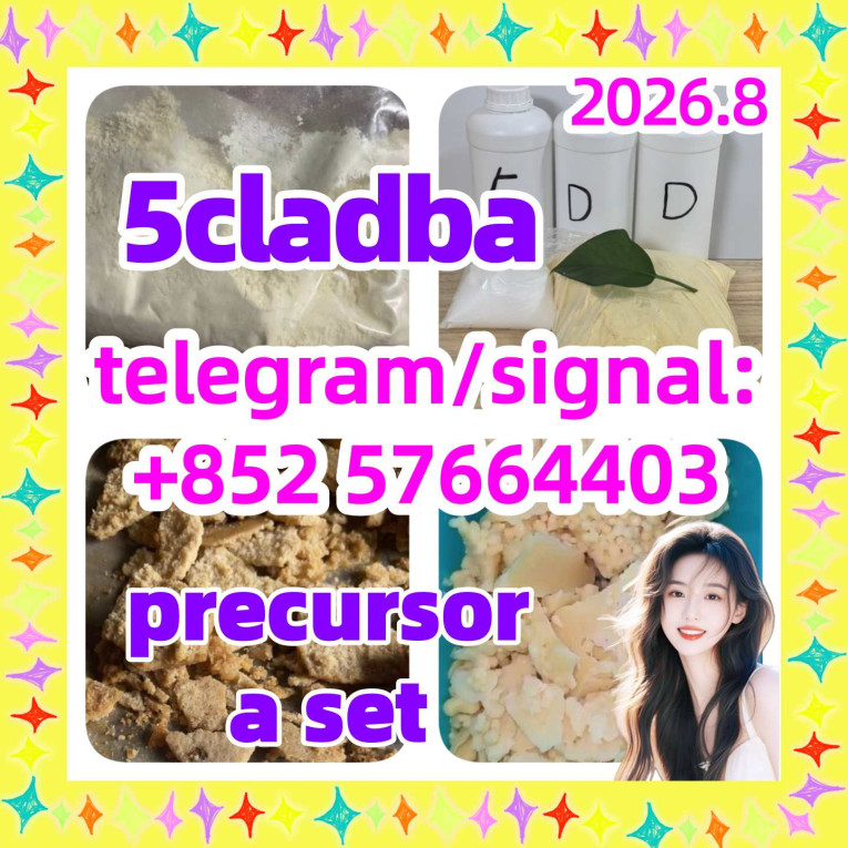 Top quality5cladba 5cladb...