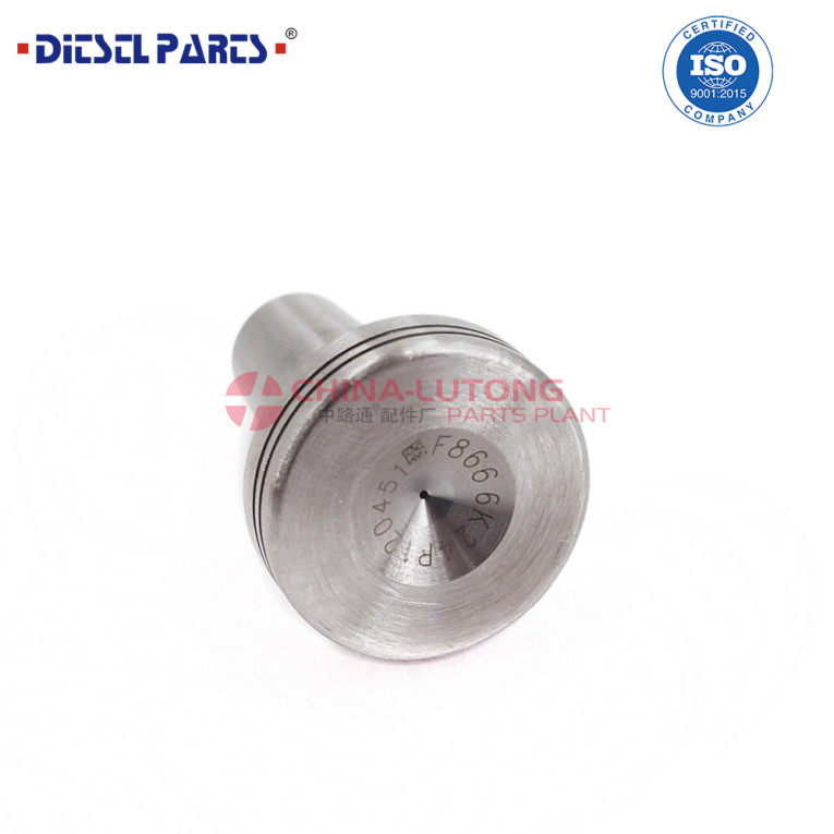 Control valve for fuel In...