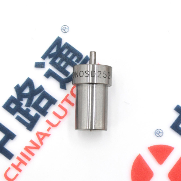 diesel common rail nozzle...