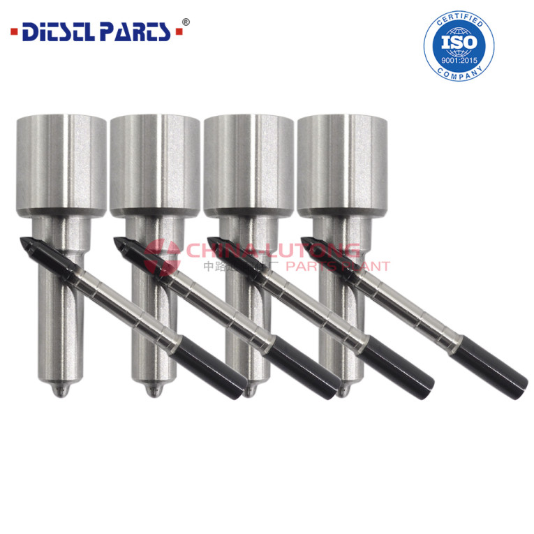 Nozzle Sprayer 0 433 175...