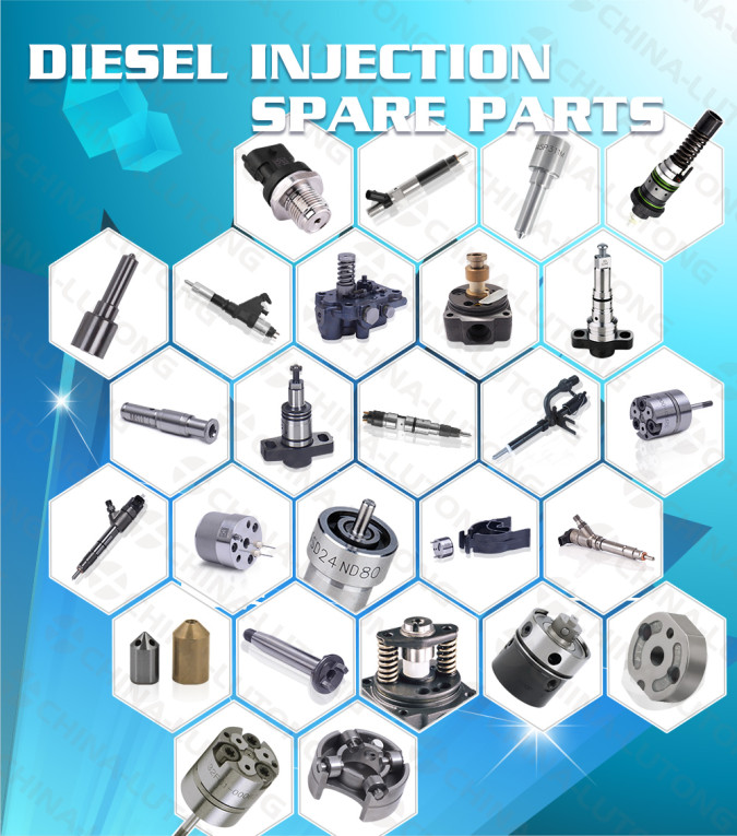 Zawór regulujący, ilość p...