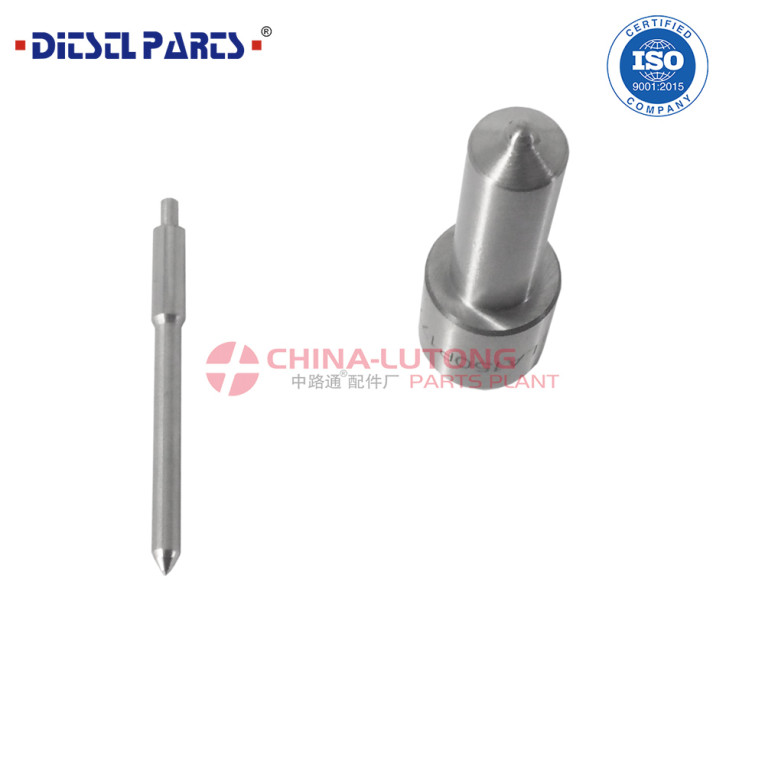 Nozzle Sprayer 0433172027