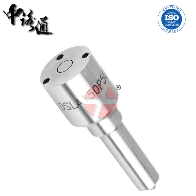 Nozzle Sprayer 093400-102...