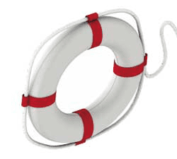 CHCESZ UNIKNĄĆ WINDYKACJI...