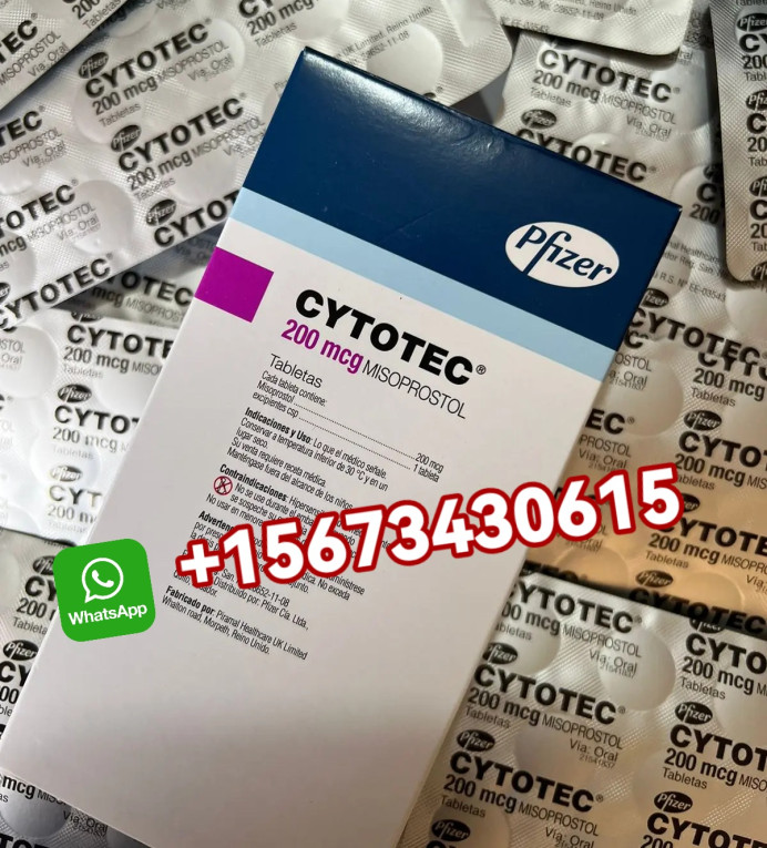 WA+31686314736 to order C...