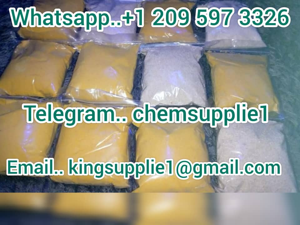 Buy 5cladba/5fadbBuy 5cla...
