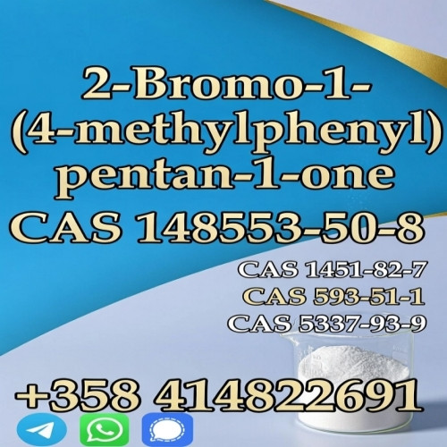 Factory Price Best Qualit...