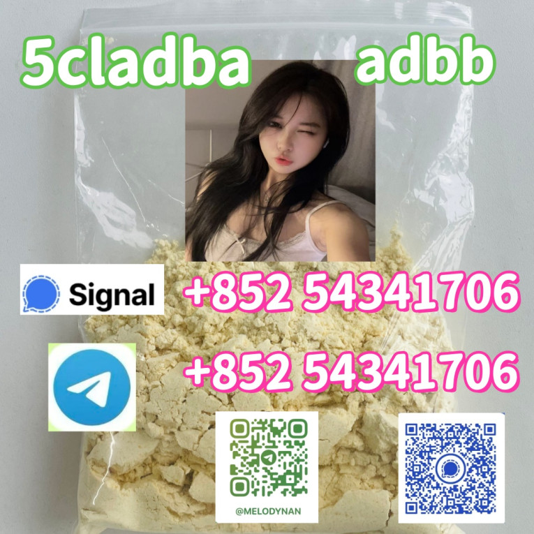 5Cladba 5Cladba Yellow Ca...