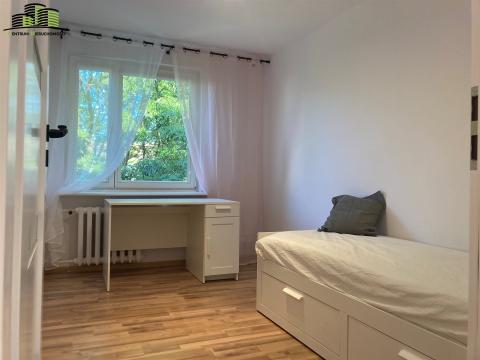 MIESZKANIE 5 pokojowe od...