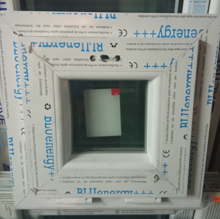 okna pcv-nowe-dostępne od...