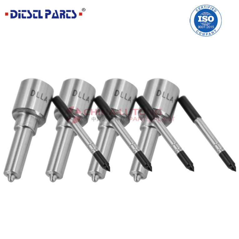 diesel common rail nozzle...