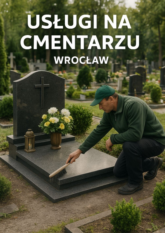 Impregnacja, pastowanie,...