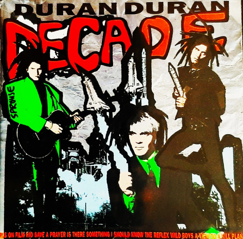 ⭐⭐⭐CD Nowa- Polecam Wspan...