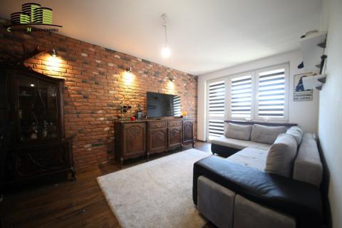 IDEALNE MIESZKANIE NA STA...