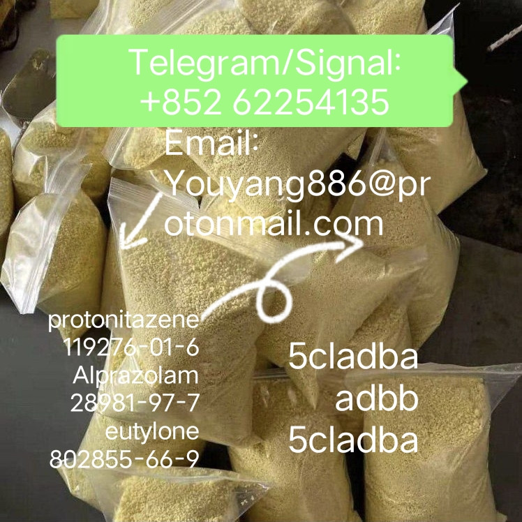 Best Service 5CLADBA 5cl...
