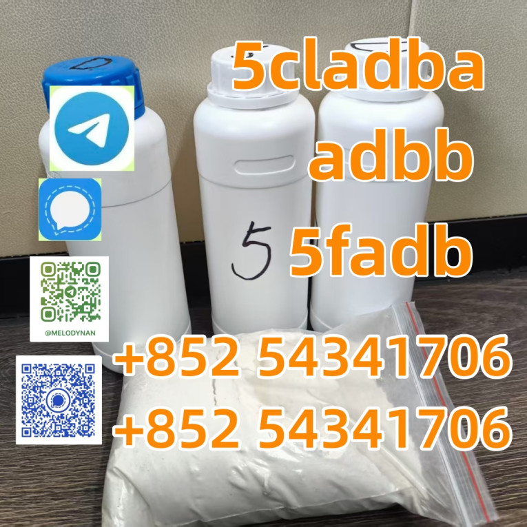 5Cladba 5Cladba Yellow Ca...