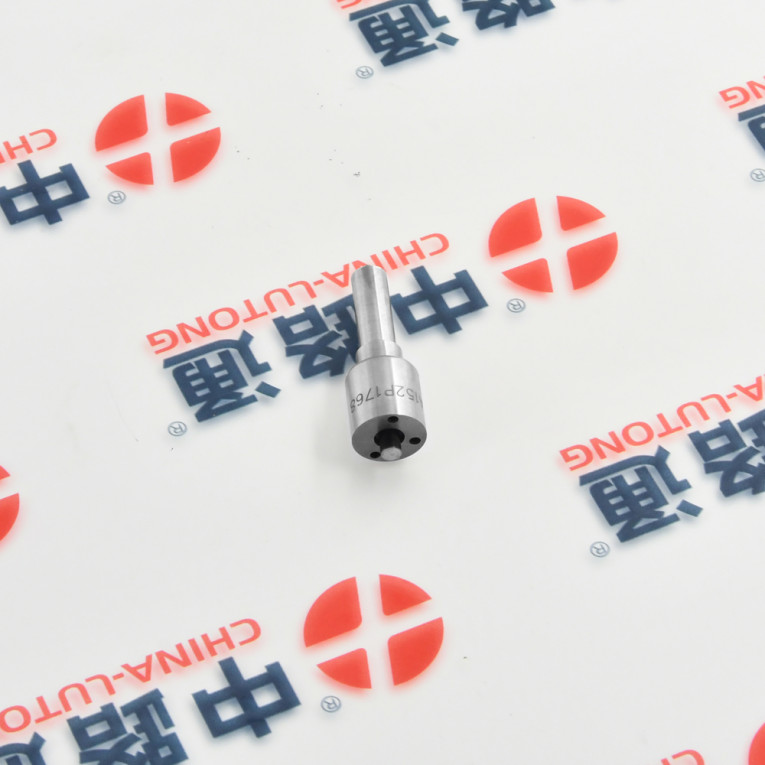 Nozzle Sprayer 093400-855...