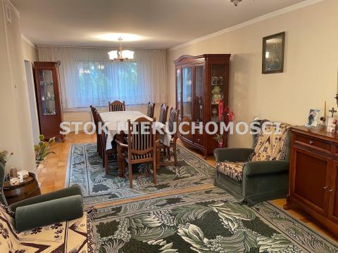 Duży dom idealny na siedz...