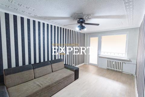 Mieszkanie Antoniuk***2 p...