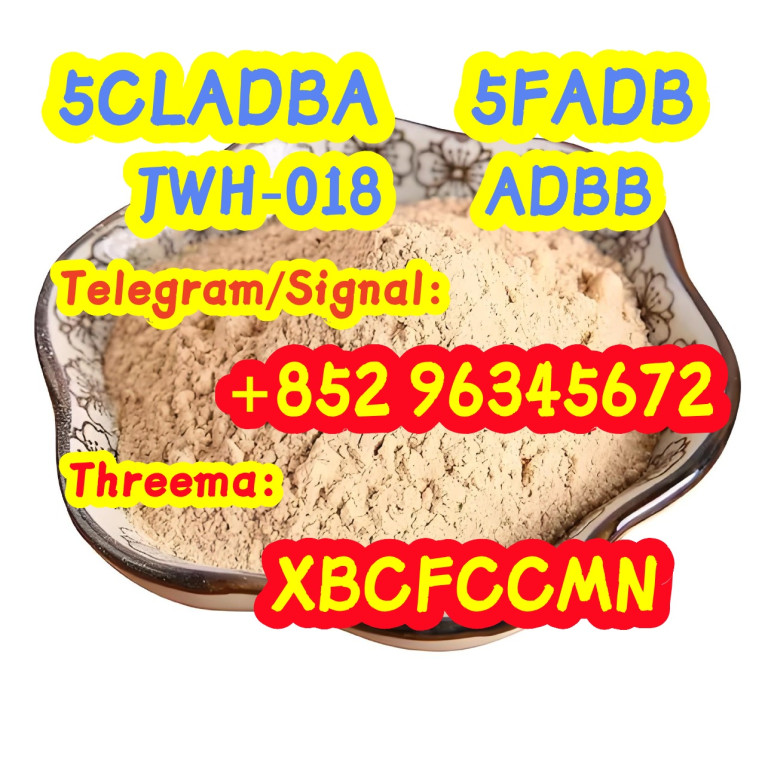 Free sample 5cladba 5clad...