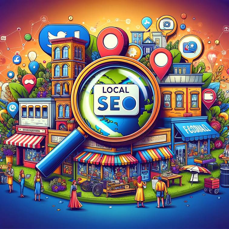 Ogłoszenia z linkiem, lin...