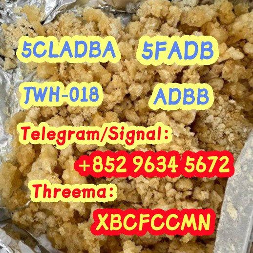 Sell 5cladba adbb JWH-018...