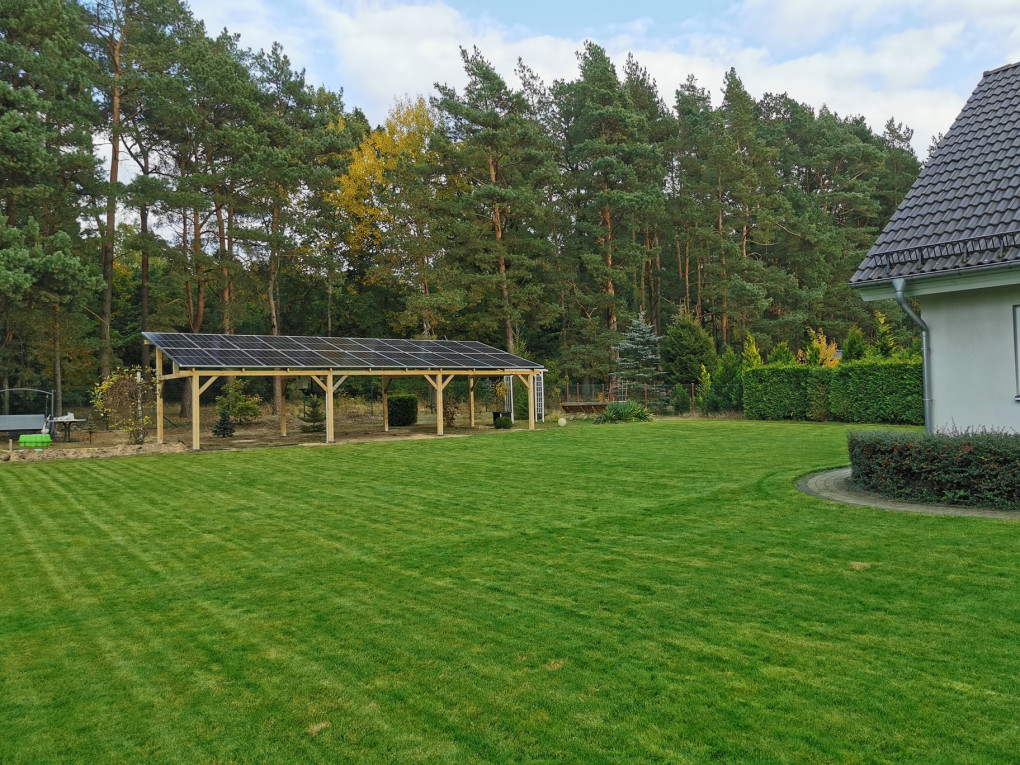 WIATA FOTOWOLTAICZNA 9,9...