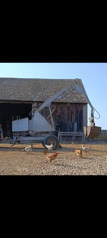 Cyklop, troll, ładowacz 