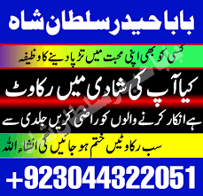 kala jadu specialist in p...