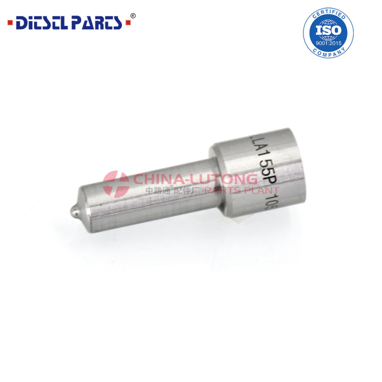 Nozzle Sprayer 0433172596...