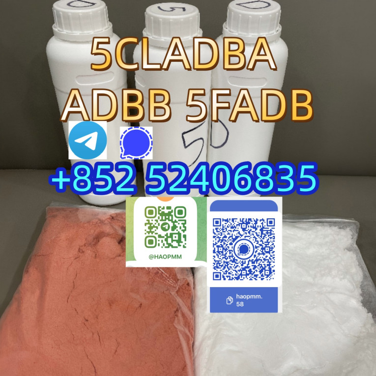 5cl-adb-a 5cl-adb-a 5clad...
