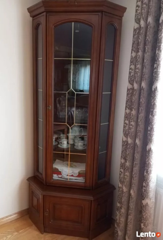 Okazja ! Piękna wrożna wi...