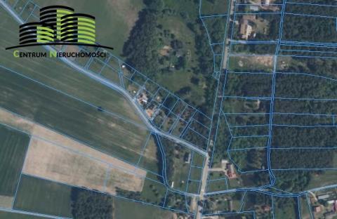 Chmielewo-1003 mkw-Prąd,...