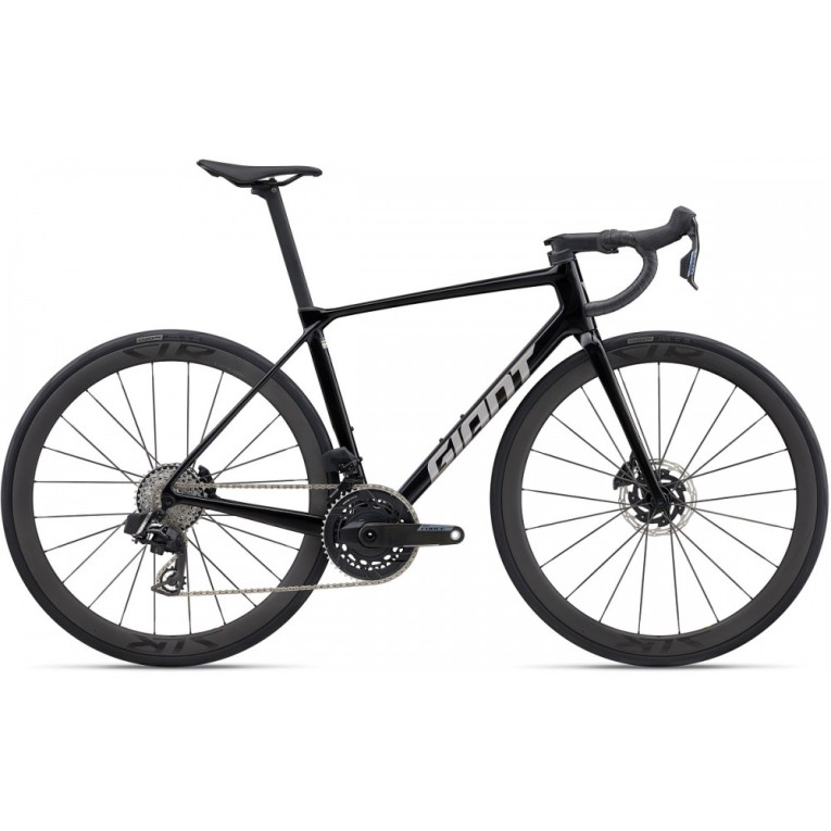 2026 Giant TCR Advanced P...