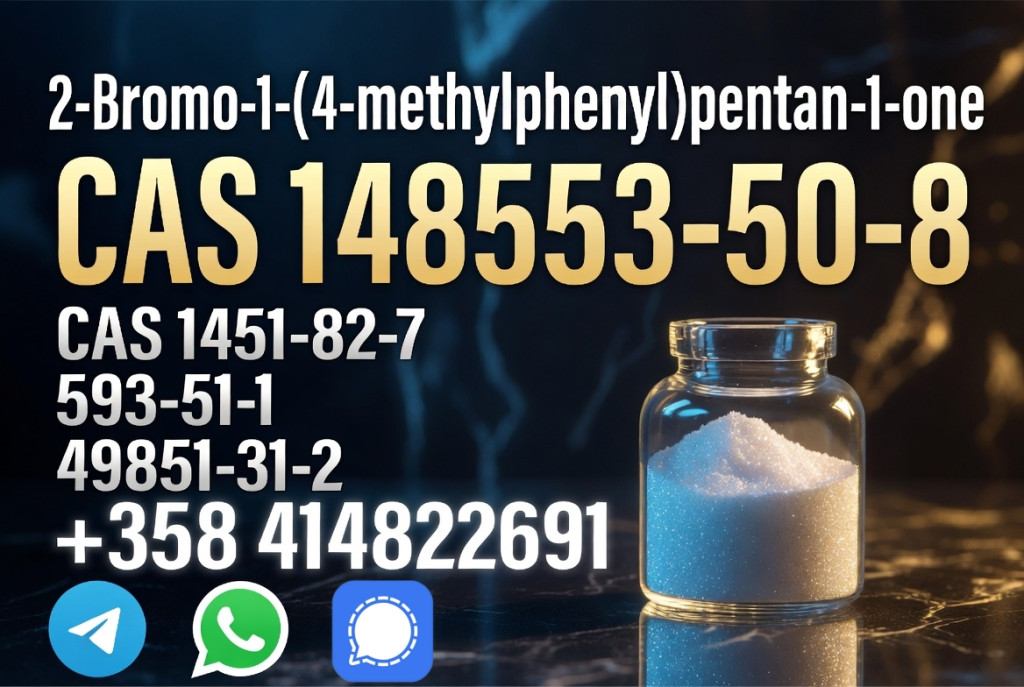 CAS 148553-50-8 Pregabali...