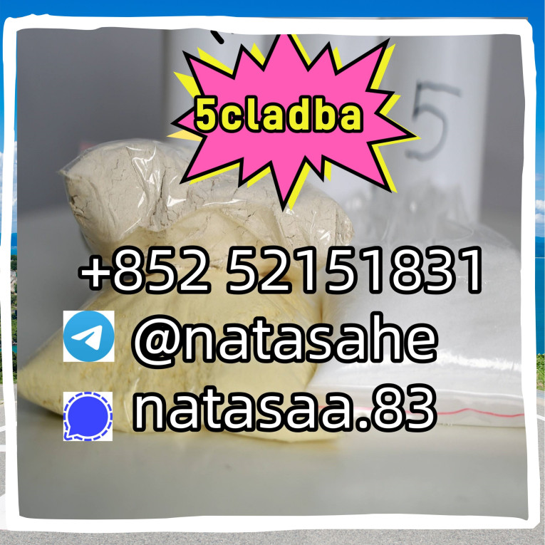 5cl-adb-a 5cl-adb-a 5clad...
