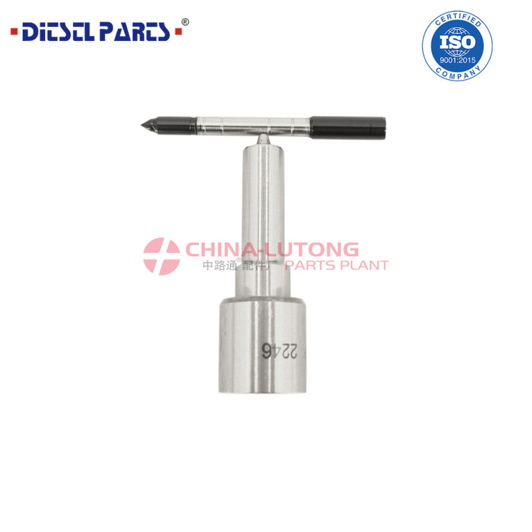 diesel common rail nozzle...