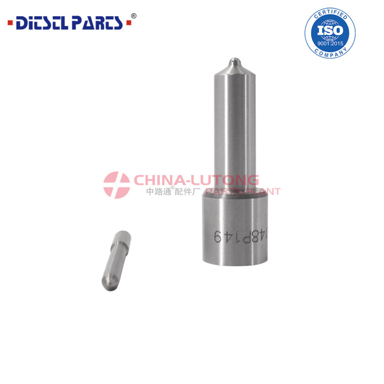 Nozzle Sprayer 0 433 171...