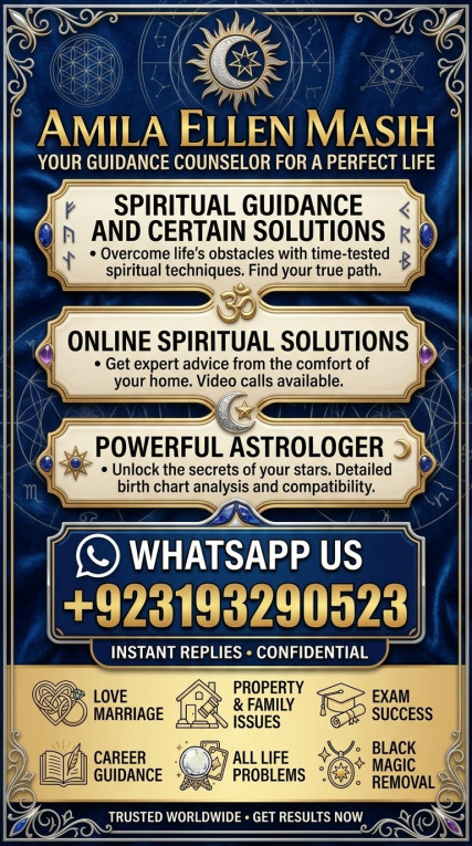Top#world famous astralog...