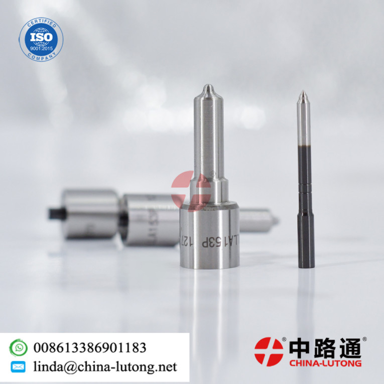 diesel common rail nozzle...