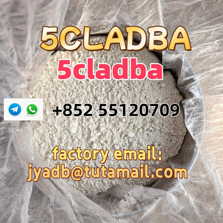 5cl-adb-a 5cl-adb-a 5clad...