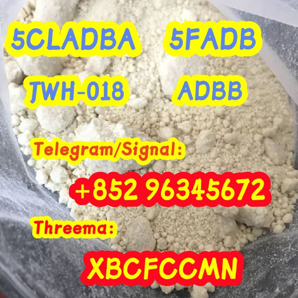 wholesale-5cladba-5cl-5cl...