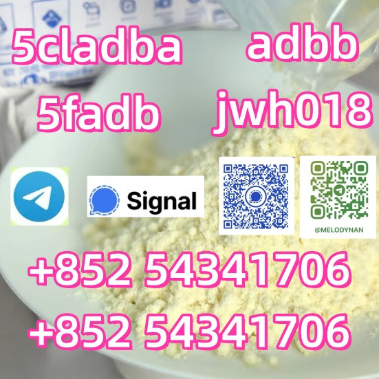 5cladba ADBB 5fadb precur...