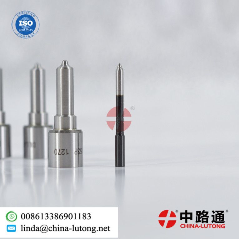 diesel common rail nozzle...
