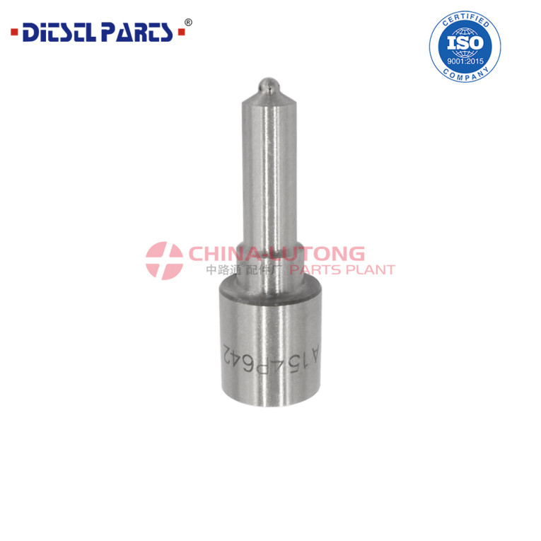 Common Rail Fuel Injector...