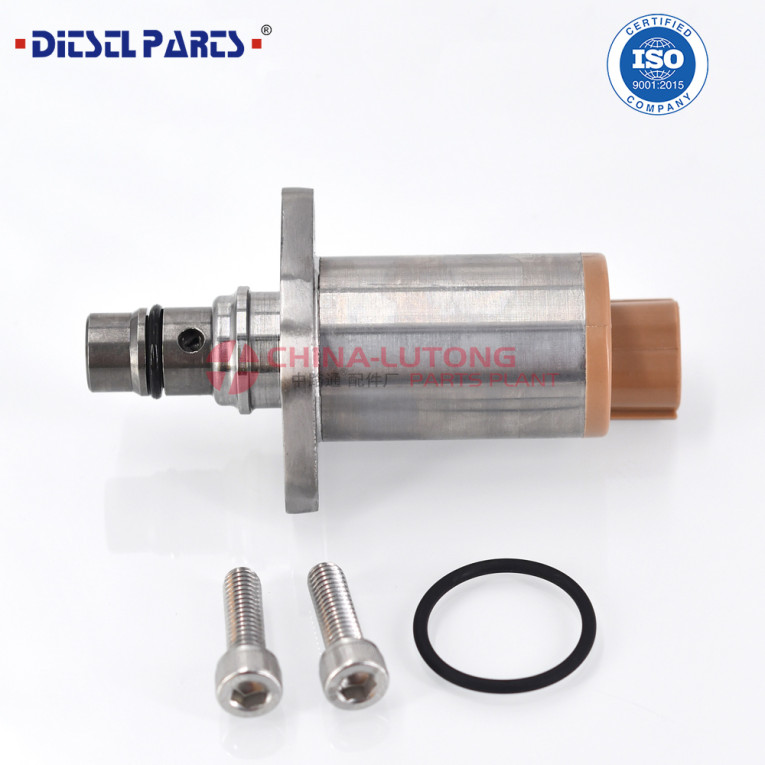 Denso 294009-0260 Common...
