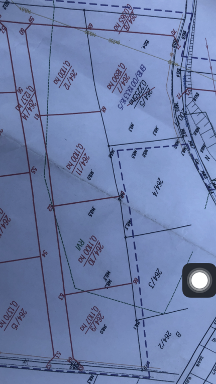 Nowe ,tanie działki budow...