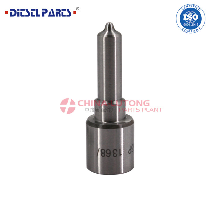 diesel common rail nozzle...