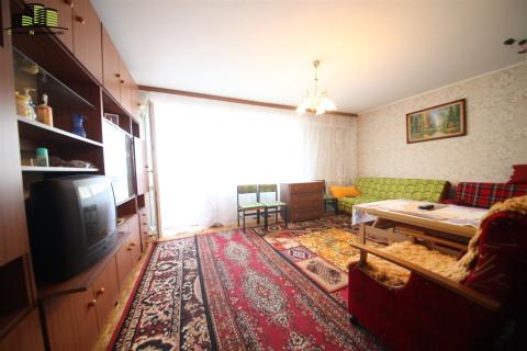 MIESZKANIE 2 POKOJOWE NA ...