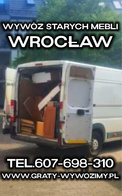 Odbiór,wywóz,utylizacja s...